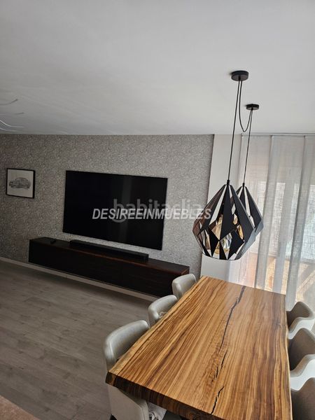 Foto 8556a25d-fdbb-48f5-b083-84a33de463d1. Pis amb calefacció aparcament a Barrio Benicalap Valencia