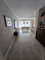 Piso  Avinguda del general avilés. General aviles