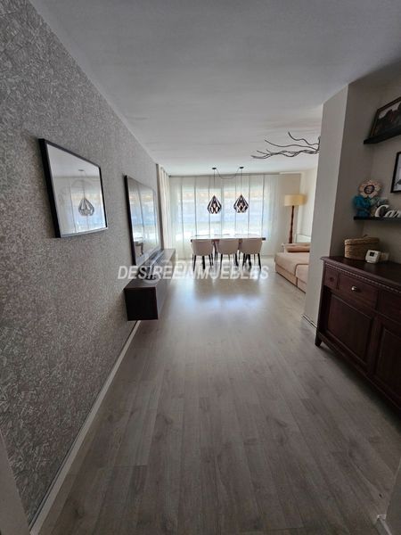 Foto 999c86e6-5ba6-429a-87b5-f57d7a68ce55. Pis amb calefacció aparcament a Barrio Benicalap Valencia