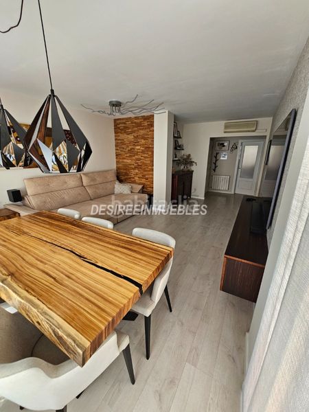 Foto 9f2c4aef-7b86-47ab-a5e2-b425f07099de. Pis amb calefacció aparcament a Barrio Benicalap Valencia