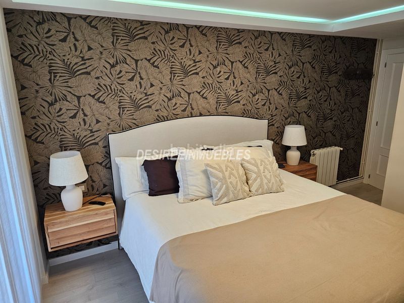 Foto b8ef5766-4001-4c5b-8d1a-464cd429502a. Pis amb calefacció aparcament a Barrio Benicalap Valencia