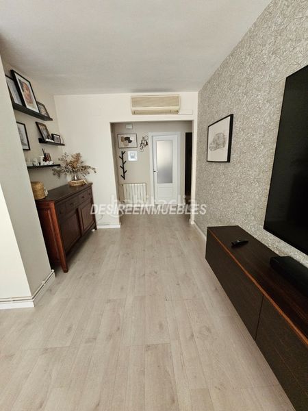 Foto c0b87006-1358-45fb-831f-fce2e92d11f4. Pis amb calefacció aparcament a Barrio Benicalap Valencia