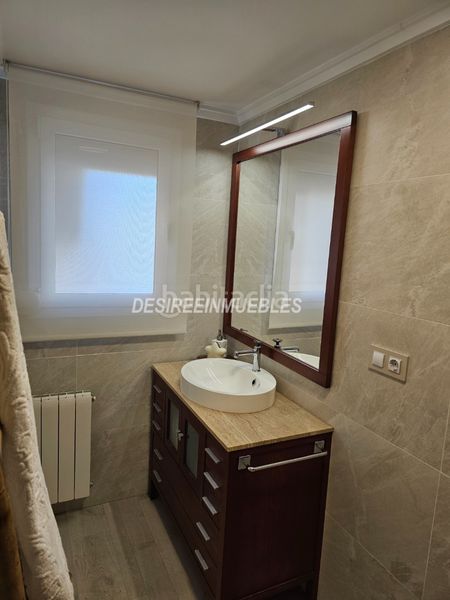 Foto d657fae0-884b-4d8e-88e4-8c9cfa037eb7. Pis amb calefacció aparcament a Barrio Benicalap Valencia