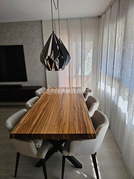 Foto e304b45c-a879-44ba-bfbe-2bd82c8098b7. Pis amb calefacció aparcament a Barrio Benicalap Valencia