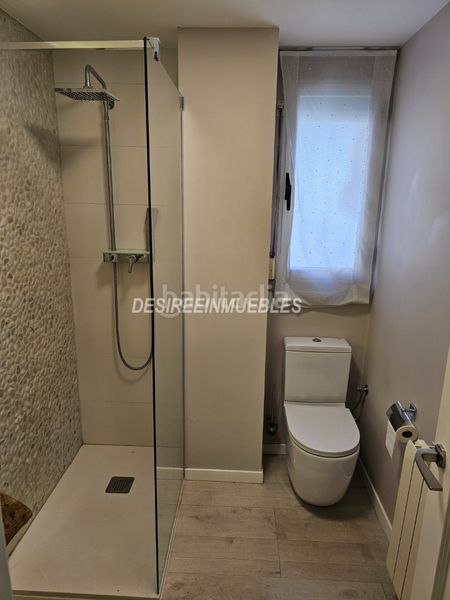 Foto e52e2025-c456-4020-be13-c69a35043227. Pis amb calefacció aparcament a Barrio Benicalap Valencia