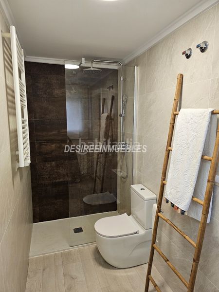 Foto efb0bd93-0d66-4f48-8ddd-424332c29e56. Pis amb calefacció aparcament a Barrio Benicalap Valencia