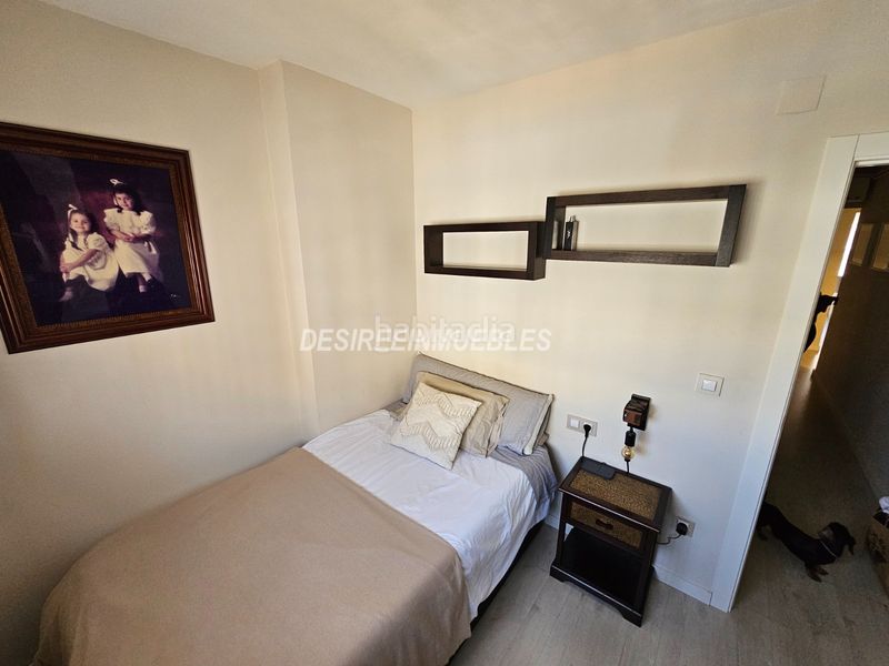 Foto efc4ffc6-8b18-4677-bd97-523387bf8896. Pis amb calefacció aparcament a Barrio Benicalap Valencia