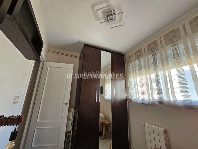 Foto f4c50d9a-fc8d-4a23-87da-a5d45a112e3a. Pis amb calefacció aparcament a Barrio Benicalap Valencia