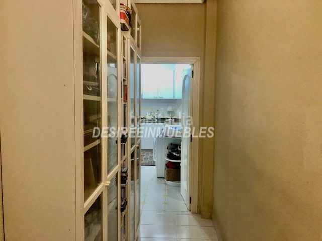 Foto 11b44354-ecbb-4a59-896a-d324a625c92d. Pis a El Mercat Valencia