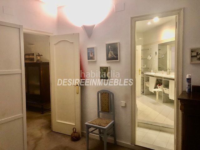 Foto 30c1513d-e6ab-4279-a958-9585d36887e2. Pis a El Mercat Valencia