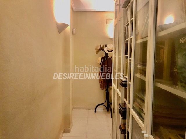 Foto 30cb98ed-52cb-4819-915f-24e20cd09462. Pis a El Mercat Valencia