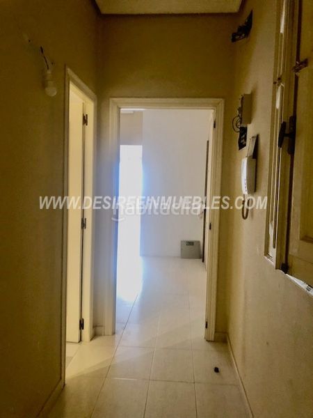 Foto 32343e2b-fb88-4518-ba7d-86c95f4a61b7. Pis a El Mercat Valencia