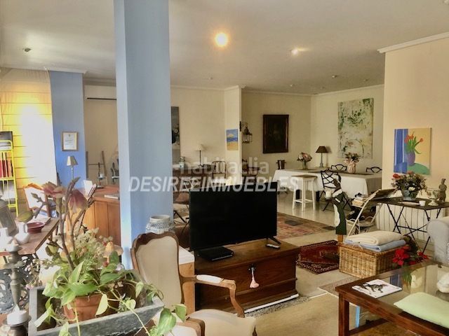 Foto 58fad591-bf23-4193-b5f7-97602126c5d5. Pis a El Mercat Valencia