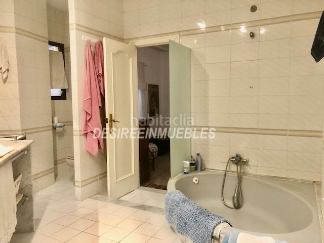 Foto 5f7bf548-e04c-4e6b-9e8f-f0212bc2ac34. Pis a El Mercat Valencia