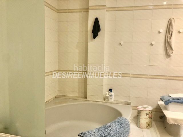 Foto 6613f566-da19-467e-bd41-3c75957aac28. Pis a El Mercat Valencia