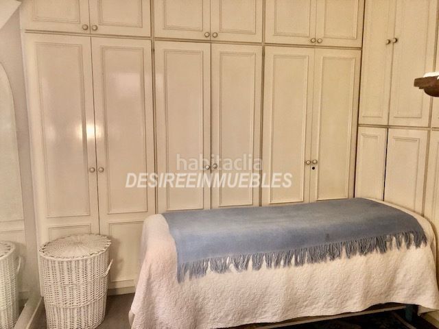 Foto 6f3e580d-5e5a-403d-97be-86b8499ac860. Pis a El Mercat Valencia