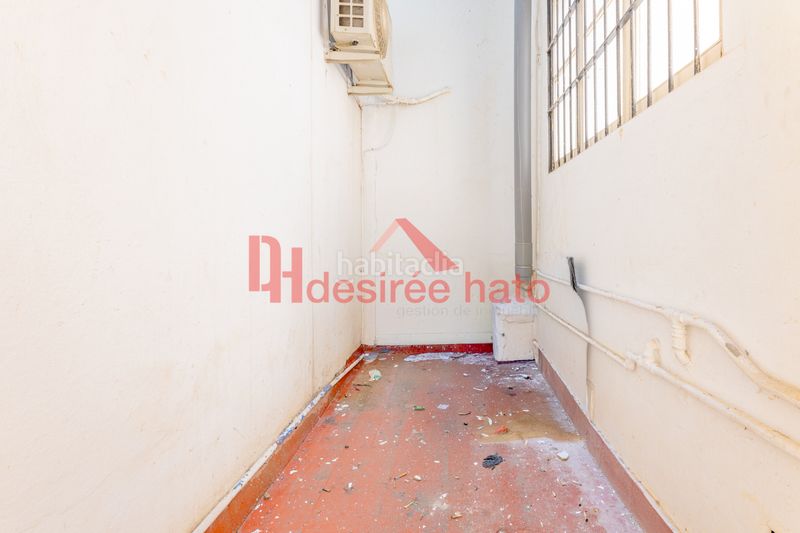 Foto 9b66c772-53e6-436e-a013-35d316287220. Pis a El Mercat Valencia
