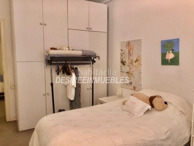 Foto b19edb05-d918-48ba-9756-8d25b8da3116. Pis a El Mercat Valencia