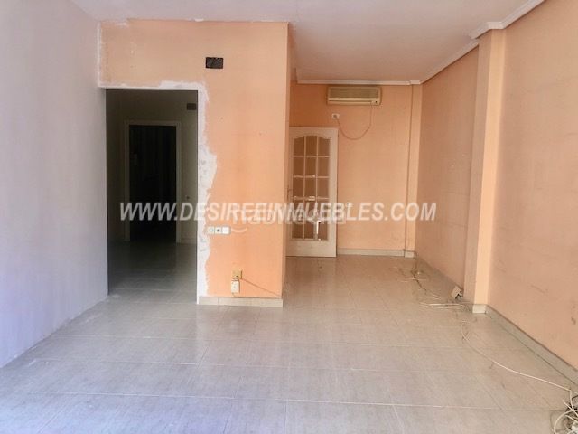 Foto b8258982-ed4c-464f-adec-f0164931fd91. Pis a El Mercat Valencia