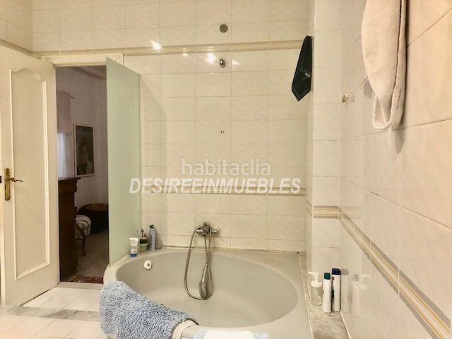 Foto c901ac6b-e0e2-4bd5-95d0-3306748487d4. Pis a El Mercat Valencia