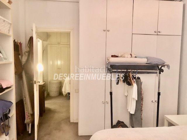 Foto e2424d92-84ee-4748-abf9-7d0ee0313124. Pis a El Mercat Valencia