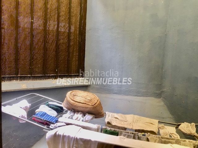 Foto e89e2757-5960-44dc-9583-277bee394bb5. Pis a El Mercat Valencia