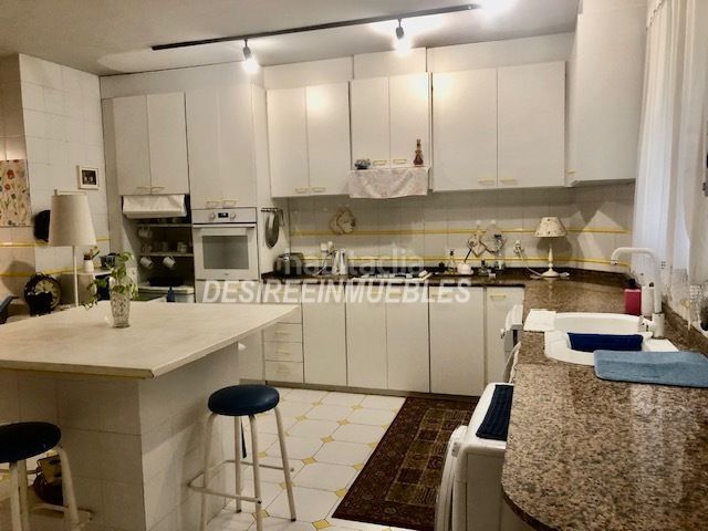 Foto ea2110b7-864c-4204-93da-ba4be0b3ebb0. Pis a El Mercat Valencia