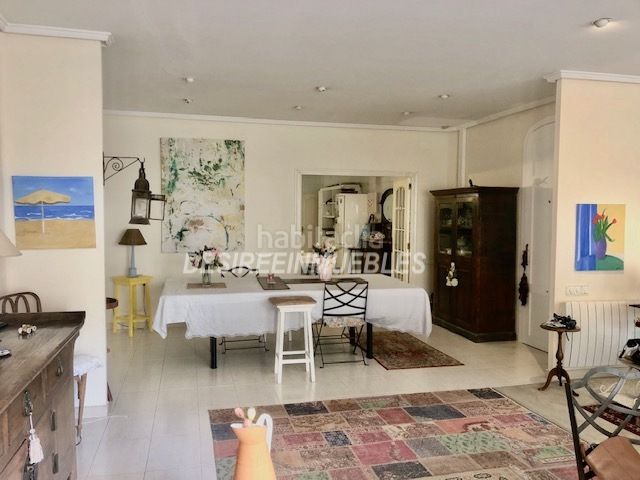 Foto ea3b8e9a-6a14-4260-8212-cd07b7780910. Pis a El Mercat Valencia