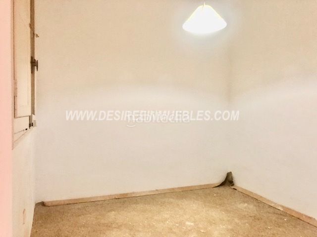 Foto f3a59b59-4f67-4572-acdb-dd953efdd1c7. Pis a El Mercat Valencia