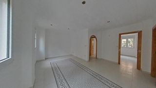 Flat en Carrer pintor jos� mongrell 11. Pintor jose mongrell