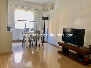 Rent Flat  Avinguda del port. Avenida del puerto