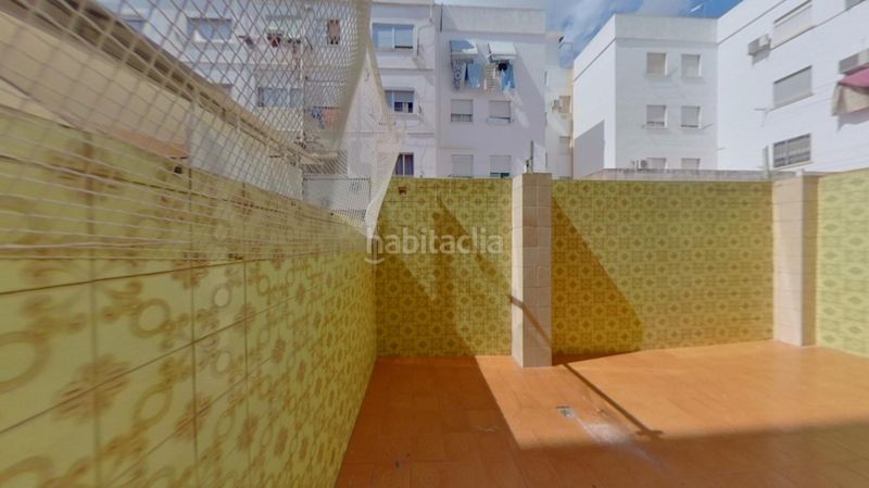 Foto 016834b6-b559-4be2-9c7a-fb8aea7063c6. Pis a Aiora Valencia