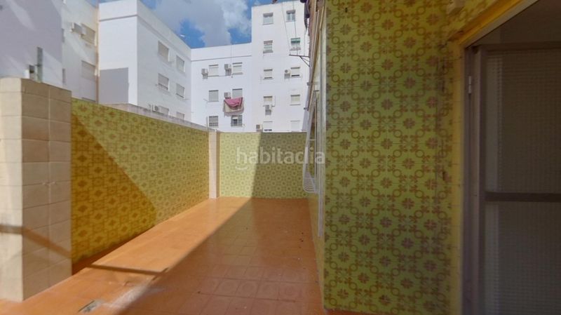 Foto 13f2313d-3957-401d-8744-48f6973ff784. Pis a Aiora Valencia