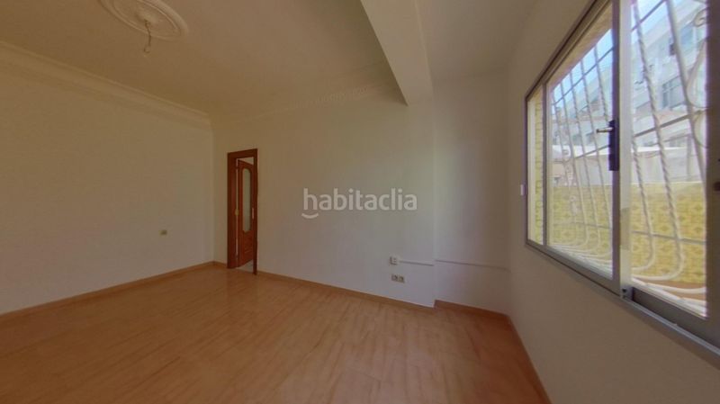 Foto 17d09257-47a1-4436-9fbc-511ff3e4ff75. Pis a Aiora Valencia