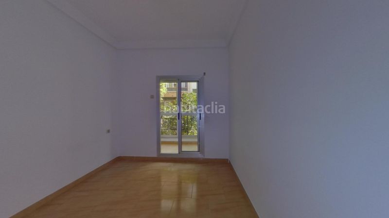 Foto 18e3ef32-0712-47d0-9725-bb36cfa8ee49. Pis a Aiora Valencia