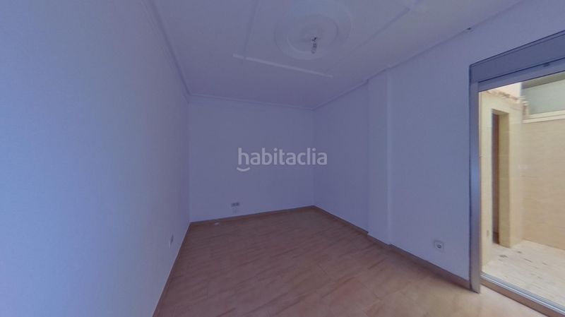 Foto 21b93e88-6e8e-4ca6-a472-9b574f4dfc1c. Pis a Aiora Valencia
