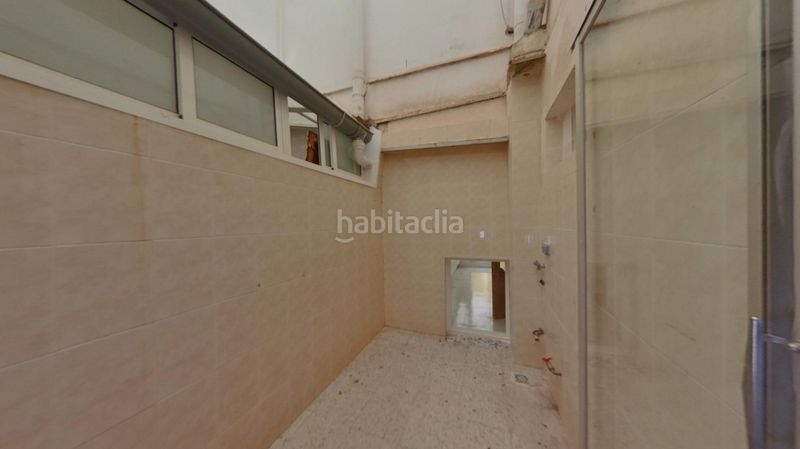 Foto 25ad5348-b56f-40ea-acfd-208965f4a219. Pis a Aiora Valencia