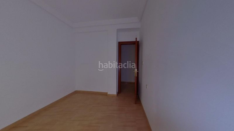 Foto 2d6c1f68-5563-49e7-9521-f28347c4677d. Pis a Aiora Valencia