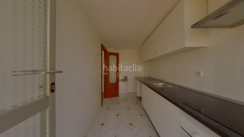 Foto 3943fcfb-09f0-4978-aed7-a4d2ca2b8497. Pis a Aiora Valencia