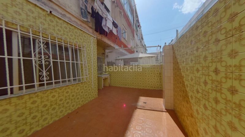 Foto 395a6db5-560b-45da-974a-35c43791ce8b. Pis a Aiora Valencia