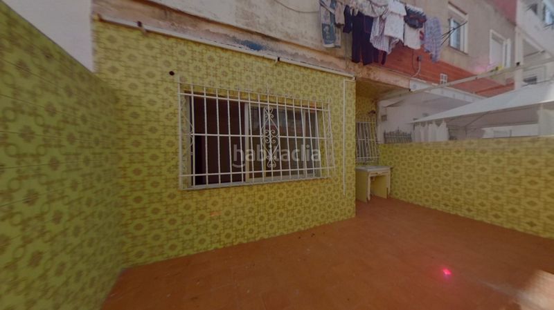 Foto 3bca8130-22a3-40e6-8dcf-7b816d020fb5. Pis a Aiora Valencia