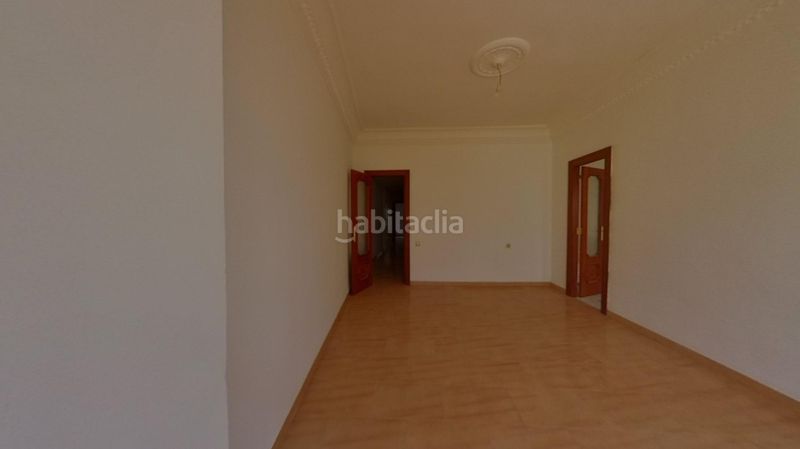 Foto 3ce683b1-0ef3-4d02-8bc9-30a52372d3b1. Pis a Aiora Valencia