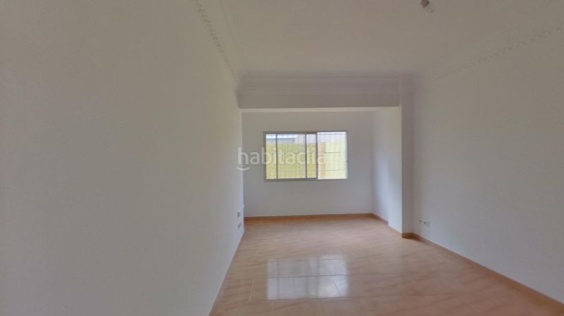Foto 421ca9aa-38c4-4ac7-9fe4-ae546b65421f. Pis a Aiora Valencia