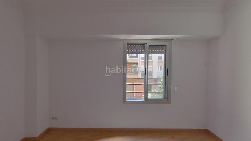 Foto 54eb7675-f2f4-4101-adeb-9824684876a9. Pis a Aiora Valencia