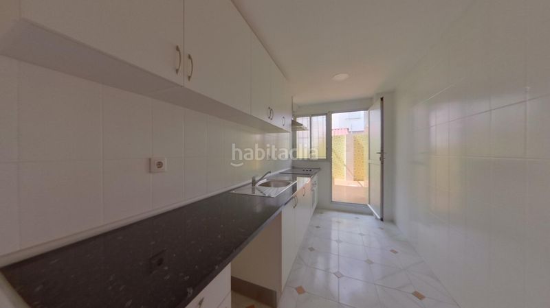 Foto 55446193-2ed8-472e-87c9-fa4dc1dbe2de. Pis a Aiora Valencia
