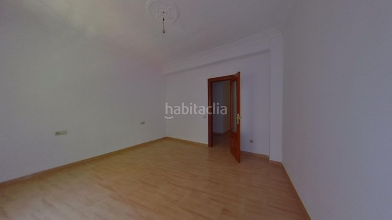 Foto 610b8ded-d4d2-474e-af52-b0f4578df93e. Pis a Aiora Valencia