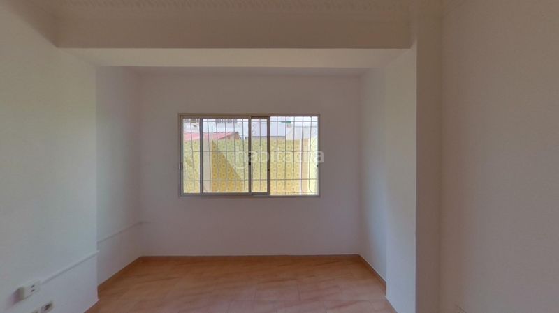 Foto 68e6a8e7-2523-4840-8e0e-e9f17c9138e5. Pis a Aiora Valencia