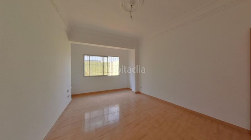 Foto 69968e5c-a0aa-4721-929e-10821492de42. Pis a Aiora Valencia