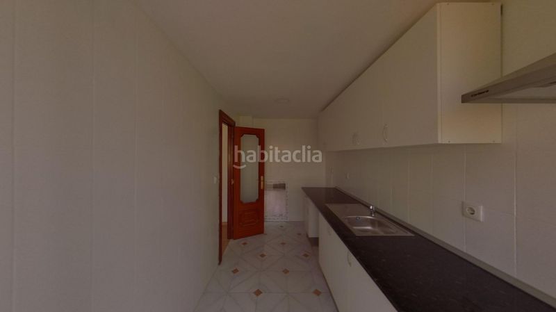 Foto 6dd6cb0b-0e8b-41f0-b4f5-e82770ad8272. Pis a Aiora Valencia