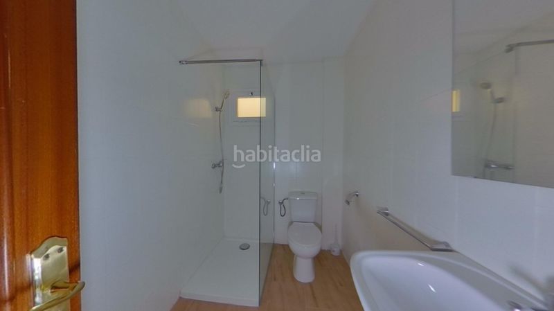 Foto 70d9d1b2-07d1-443f-868b-0a6e871beb3b. Pis a Aiora Valencia
